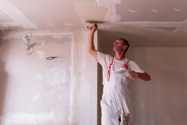 Best Repainting for Renovations  in Miamisburg, OH