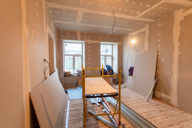  Miamisburg, OH Dry wall and painting Pros